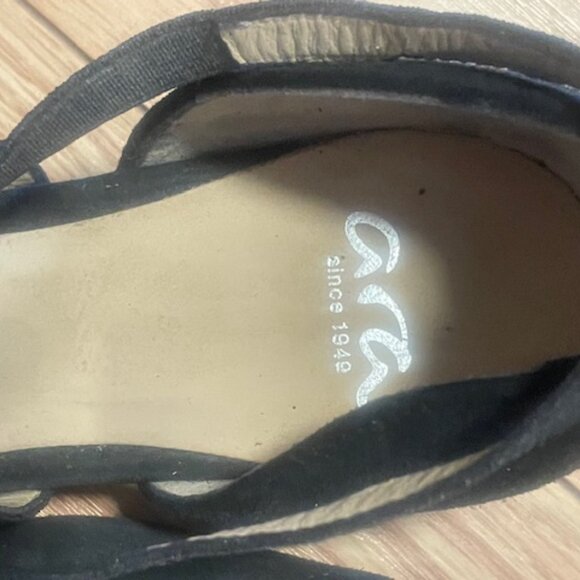 ARA Poppy Flat - Picture 4 of 6